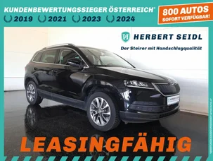Fahrzeug Bild