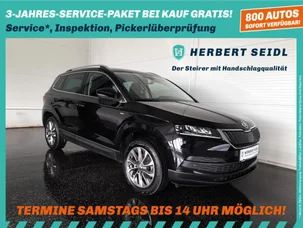 Fahrzeug Bild