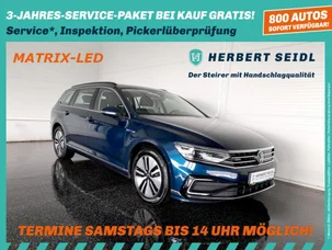 Fahrzeug Bild