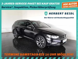 Fahrzeug Bild