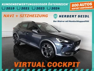 Fahrzeug Bild