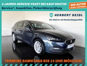Fahrzeug Bild