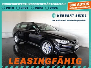 Fahrzeug Bild