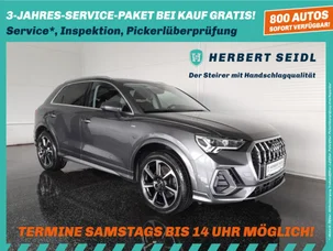 Fahrzeug Bild