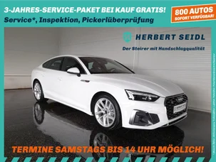Fahrzeug Bild