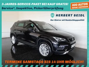 Fahrzeug Bild