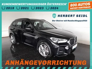 Fahrzeug Bild