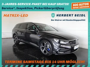 Fahrzeug Bild