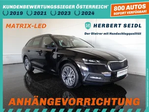 Fahrzeug Bild