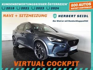Fahrzeug Bild