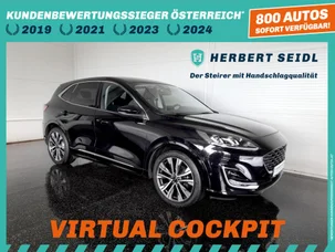 Fahrzeug Bild