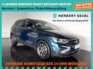 Fahrzeug Bild