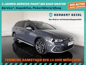 Fahrzeug Bild