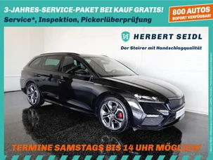 Fahrzeug Bild
