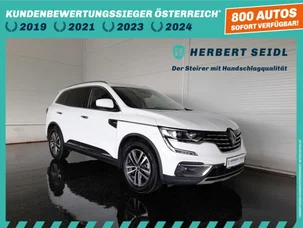Fahrzeug Bild