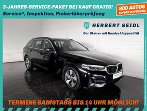 Fahrzeug Bild
