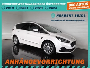 Fahrzeug Bild
