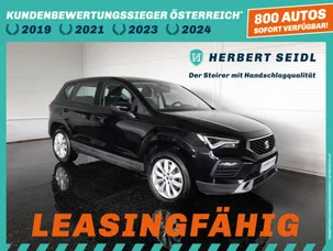 Fahrzeug Bild