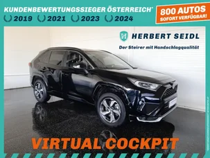 Fahrzeug Bild