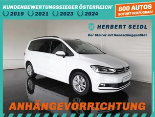 Fahrzeug Bild