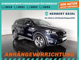 Fahrzeug Bild