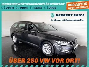 Fahrzeug Bild