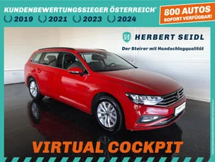 Fahrzeug Bild
