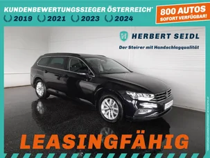 Fahrzeug Bild