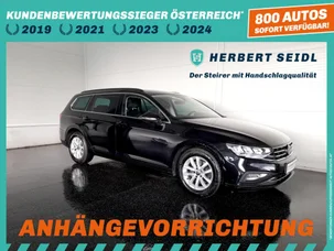 Fahrzeug Bild