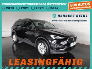 Fahrzeug Bild