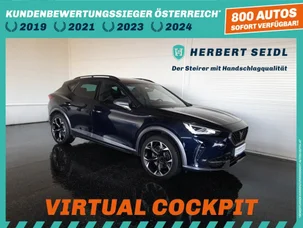 Fahrzeug Bild