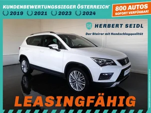 Fahrzeug Bild
