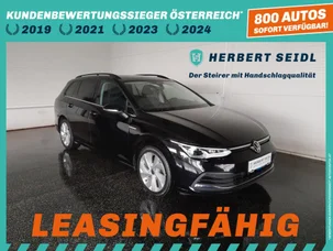 Fahrzeug Bild