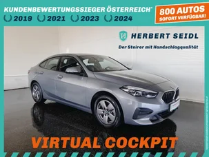 Fahrzeug Bild
