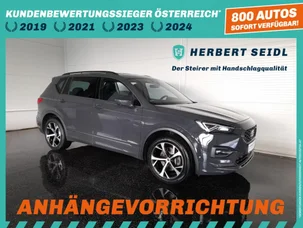 Fahrzeug Bild