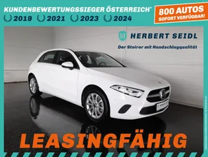 Fahrzeug Bild
