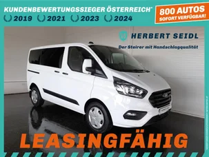 Fahrzeug Bild