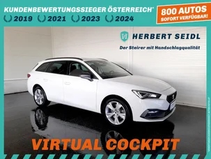 Fahrzeug Bild