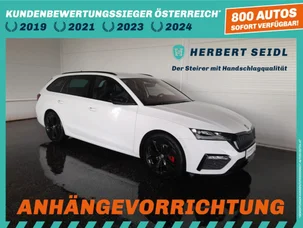Fahrzeug Bild