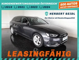 Fahrzeug Bild