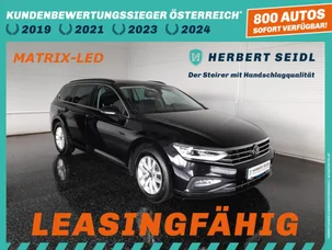 Fahrzeug Bild