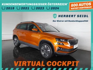 Fahrzeug Bild