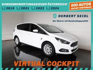 Fahrzeug Bild