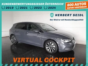 Fahrzeug Bild