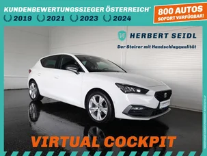 Fahrzeug Bild
