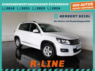 Fahrzeug Bild