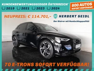 Fahrzeug Bild