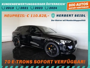 Fahrzeug Bild