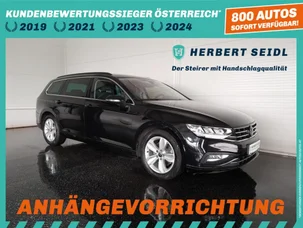 Fahrzeug Bild