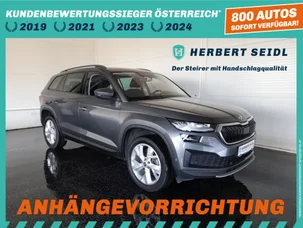 Fahrzeug Bild